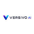 VERSIVO AI