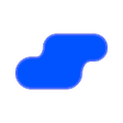 Salesflare