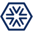 AllWheels