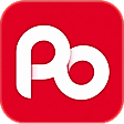 PinOps