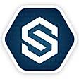 Sysinfo Backup Exec BKF Repair Pro