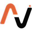 AEOVisor