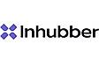 Inhubber