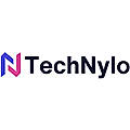 TechNylo