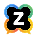 AiZolo.com