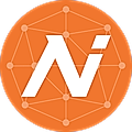 Nunar