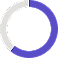 Sleek Analytics