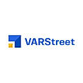 VARStreet XC