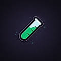 PeptixCalc