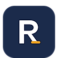 Relanco