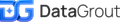DataGrout AI