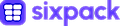 Sixpack.dev