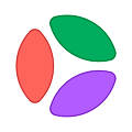 Communa