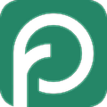 FormsPal