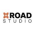 Xroad Studio
