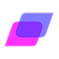 Anonymous Proxies