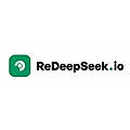 Redeepseek