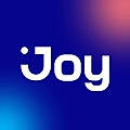 Joy Loyalty