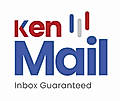 KenMail