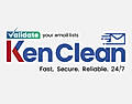 KenClean