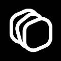 GenPage