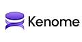 Kenome AI
