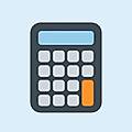 More Than Calculators