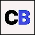 ConvertBruv