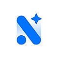 Navos