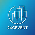 24Cevent