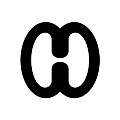 HyNote