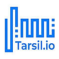 Tarsil OS