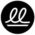 User Intuition