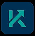 Kronus Flooring Software