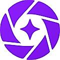 Portrio