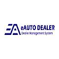 Emirates Auto Dealer Management System