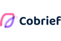 Cobrief