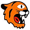 Tiger Finder