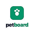 petboard