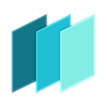 Pulse Energy