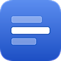 Sessionplan