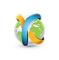 KYCsphere