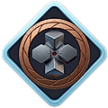 Cubix Capture