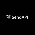 SendAPI