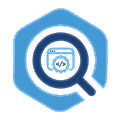 StackScan