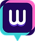 WorCo
