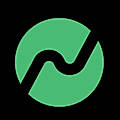 LeadJourney
