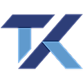 Testknot