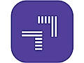 telecrm