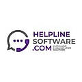 Helpline Software
